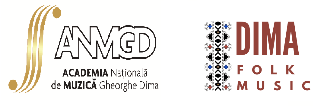 Centrul de muzicologie